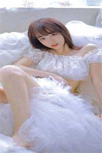 情人节当天，我灭未婚夫全家满门全局