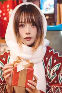 留不住雁阵南渡下载