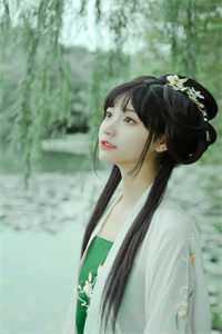 爱恨惊心，不思不慕在线看