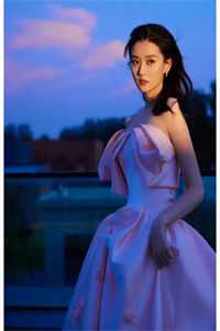 吹牛是首富，一觉醒来成真了：全文+结局+番外江南结局+番外