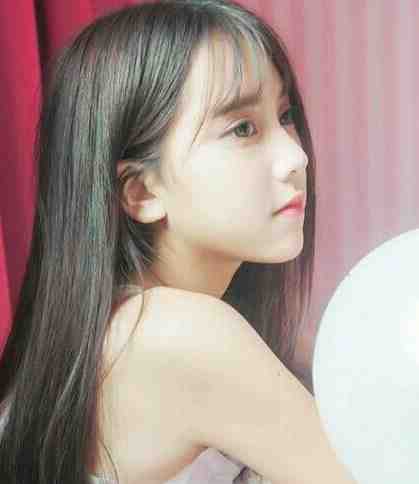 身怀绝世魔神后，我杀疯了推荐