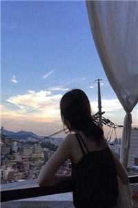 为了嫁入豪门，妹妹害死总裁白月光谢君尧简月全集