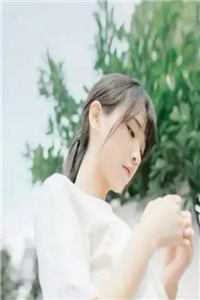 钢琴教室里的特殊教学百度贴吧