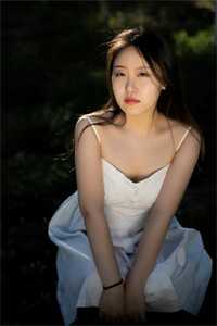 奶奶的奇怪葬礼by