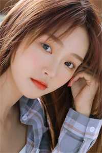 奈何情深缘浅宋暖文杰大结局