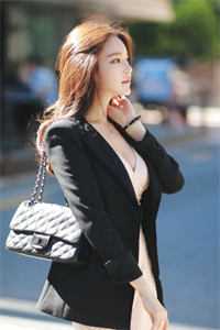 命格调转明珠沈明珠无删减+无广告