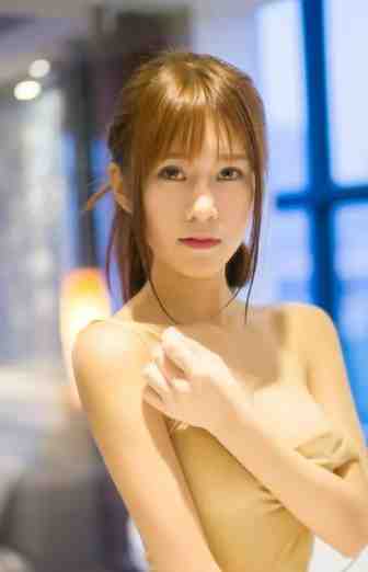 复仇：冷情太子爷，你跑不掉！篇章