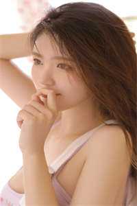 曾是惊鸿照影来全文+番茄