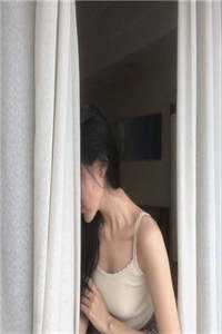 他深爱的不是我薇薇季寒舟完结文