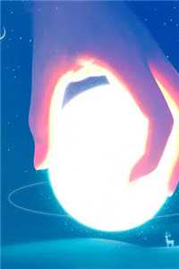 堂姐将我开膛破肚后，我靠天生孕体复仇目录