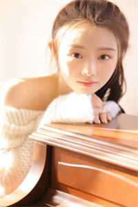 宝藏书荒必读全文免费阅读无弹窗大结局_爱恨决绝大悲无泪：结局+番外最新章节列表_笔趣阁陆琛夏婉婉沈星全文+番外