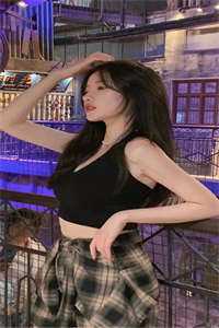 恶女穿书:绿茶小妾深陷修罗场高口碑