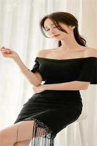 刻舟于逆流之河全章节