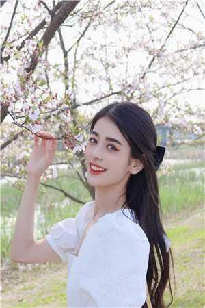 老婆资助贫困生摄影，我走后她哭了林玥许阳结局+番外