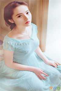 爱在温暖的时光里结局+番外全文免费阅读无弹窗大结局_最新章节列表_笔趣阁目录