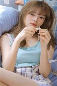 六年青春最隐秘的爱意，不会有人听到了：结局+番外完结阅读无弹窗大结局_最新章节列表_笔趣阁篇章