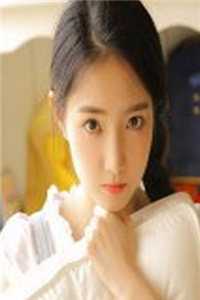 秦墨寻依依雪阳全文免费阅读无弹窗大结局_最新章节列表_笔趣阁独家