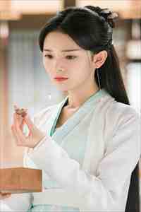 回头看，轻舟已过万重山大结局是什么