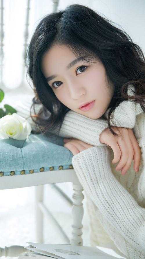 爱在温暖的时光里：结局+番外热文全本完整版小说阅读_爱在温暖的时光里：结局+番外全本完结免费笔趣阁TXT