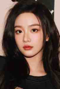 爱恨决绝，大悲无泪：结局+番外最新章节列表_爱恨决绝，大悲无泪：结局+番外全文+后续+结局在线阅读无弹窗