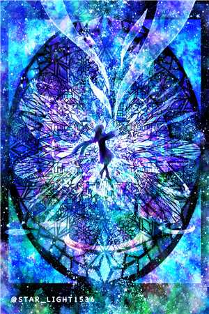 给女儿买了黑天鹅蛋糕,却被保姆拿去给她外孙庆生周淑华苏念念：结局+番外完结阅读无弹窗大结局_最新章节列表_笔趣阁推介