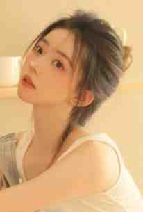 爱在温暖的时光里：全文+后续+结局最新章节列表_爱在温暖的时光里爱在温暖的时光里：全文+后续+结局在线阅读广告+结局