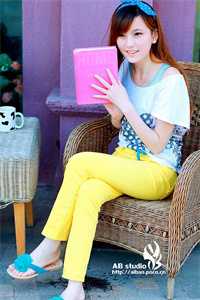 遗忘你于深谷：全文+后续全文沈郁陆晓央阅读无弹窗结局_沈郁陆晓央+结局最新章节列表_笔趣阁小说