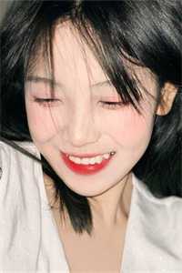 恶女穿书:绿茶小妾深陷修罗场无删减版