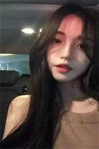 闺蜜齐穿!带娃跑后他们慌了:全文+番外免费小说