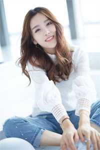 情断爱绝，从此不相逢无删减