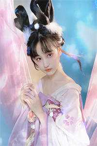 男友出轨闺蜜，我打脸渣男贱女畅读