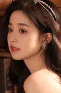 我死后，攻略对象疯了叶长青林晨婉全文