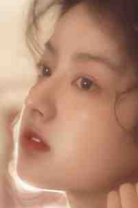 闺蜜齐穿!带娃跑后他们慌了:全文+番外精选