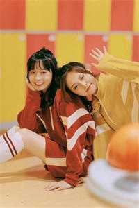 望不穿月影西沉顾南辰林晚意小说结局