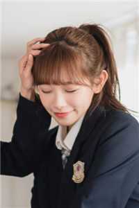 让身给穿越女后，全家后悔了全篇