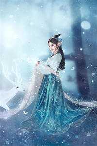 殉情重生，老公选择攻略女后悔疯了林薇陆泽洲最新章节阅读全文免费阅读