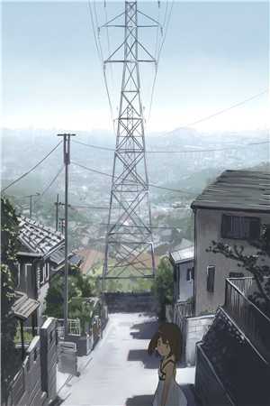 天才儿子陨落后，老婆跪寻父子火葬场全文+番外