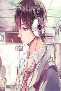 重返京城,新皇按耐不住了!苏晚晚陆行简前文的主角是