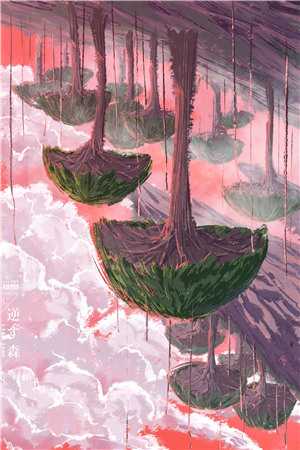 江月不知流年浅：全文+后续全文阅读无弹窗结局_结局章节列表_笔趣阁全文