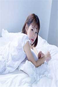 凛冬之下仍有花开孟清清周凛冬最新章节阅读全文免费阅读