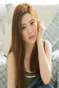 江钰傅闻澈全文免费阅读无弹窗大结局_最新章节列表_笔趣阁在线最新完结版在线阅读最新章节在线阅读