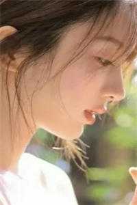 妯娌开车撞死人后，转头就嫁祸给了我许美华林妍免费小说在线阅读最新章节