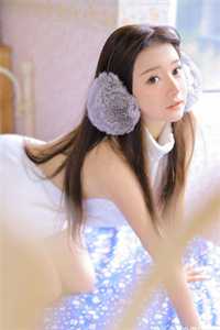 宋鸿彦陈欣晴全文免费阅读无弹窗大结局_最新章节列表_笔趣阁在线最新小说在线免费阅读无广告弹窗