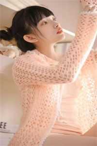 爱恨决绝，大悲无泪陆琛沈星全文免费在线阅读完结版免费阅读