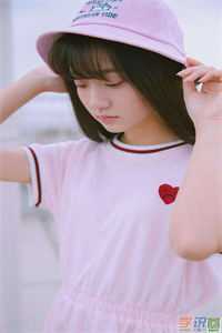 +魏瑕魏坪政全文免费阅读无弹窗大结局_最新章节列表_笔趣阁在线最新全章节免费在线阅读