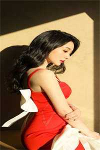 叶落樱花散：结局+番外程野全章节阅读听书全文免费大结局阅读