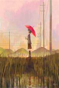 今天开始心动吧:结局+番外无删版苏清瑜陆辞澜完结版阅读最新章节在线阅读