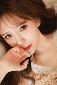 回首时灯火阑珊宋薇薇秦衍之免费阅读完整版在线