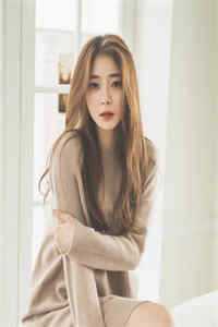 +流水落花情已断：结局+番外完结阅读无弹窗大结局_最新章节列表_笔趣阁在线最新全本小说笔趣阁完整版免费阅读