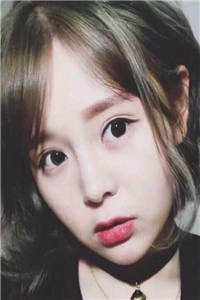 娶了美女总裁后，我的人生开挂了宋远顾时语完整版免费阅读全章节在线